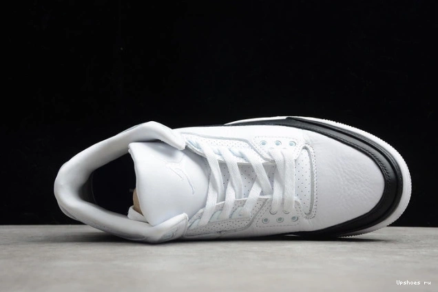 DA3595-100  fragment Jordan Air 3 0203